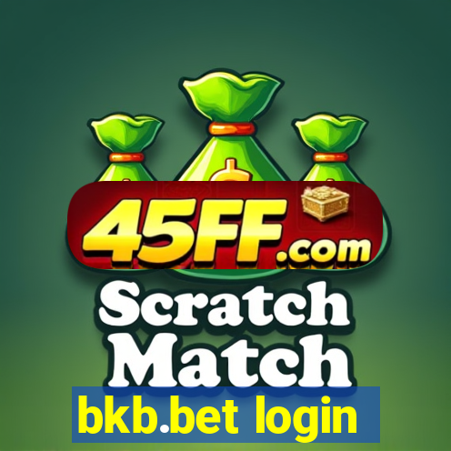 bkb.bet login
